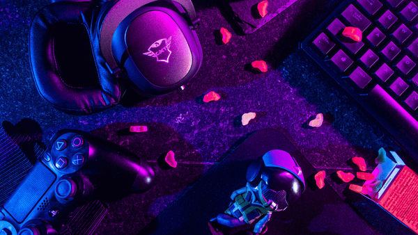 Best batteries for gaming