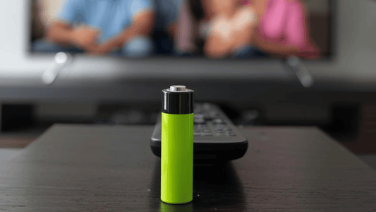 What AA batteries are cheapest?