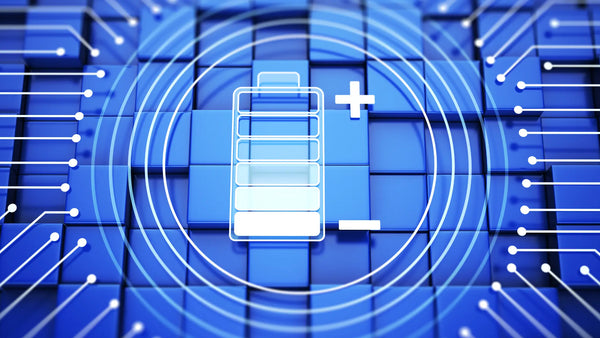 Rechargeable vs disposable batteries: which is better?