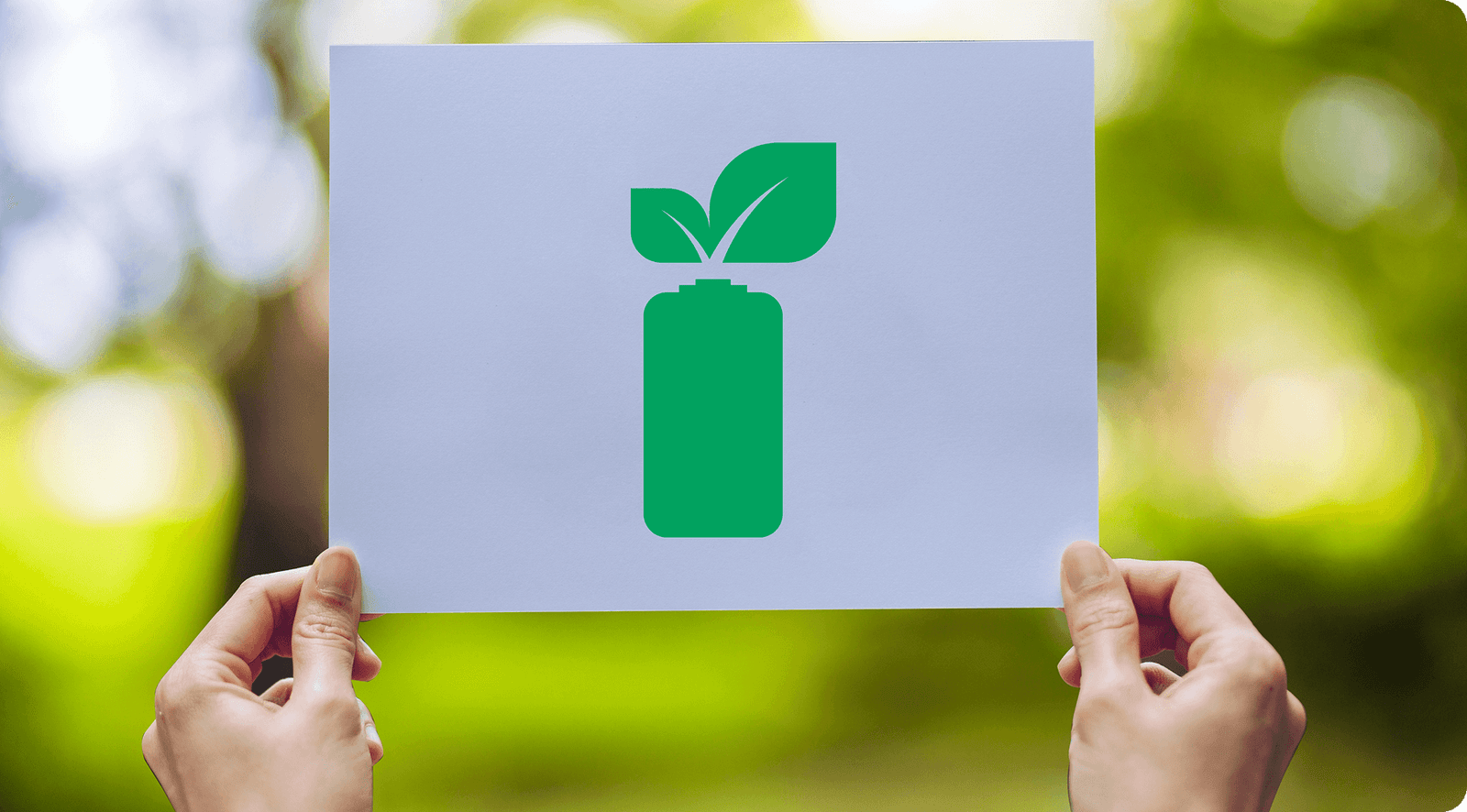 Saving the planet, and your wallet