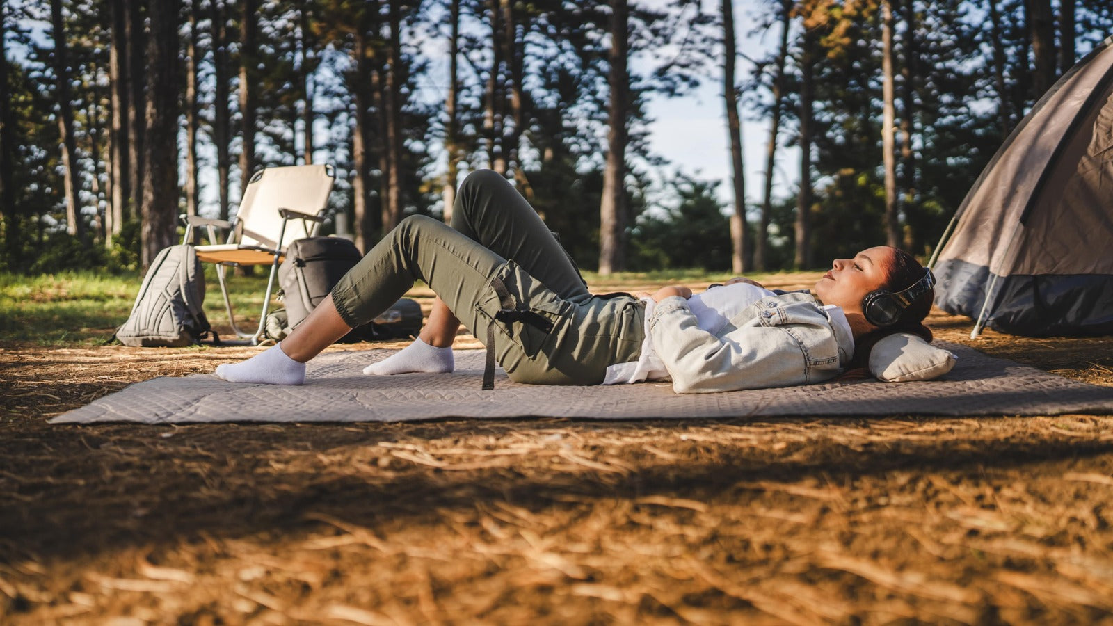 Designed with real use in mind